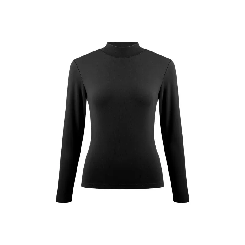 ALDOLA Women's Thermal Tops-5