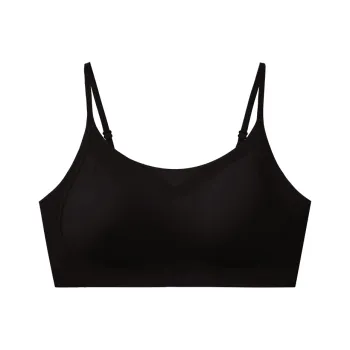 MIIOW Women's Bras