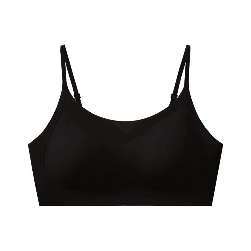 MIIOW Women's Bras-0