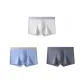 Light Gray+Blue+Dark Gray (3-4)