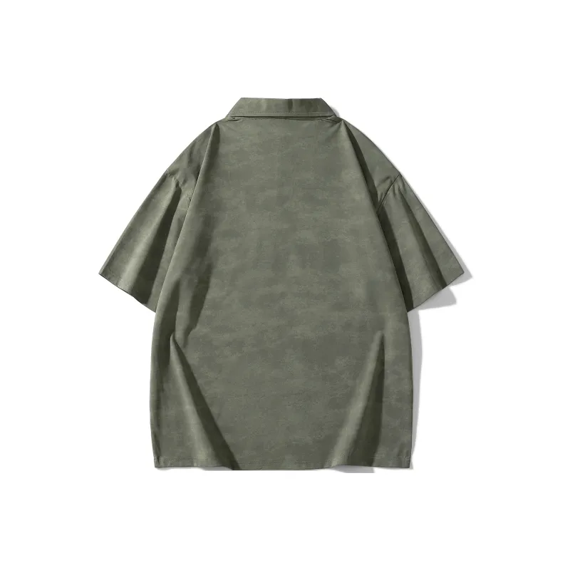 CREAZIONI LA FANTASIA E MOBILE Polo Shirt Unisex-10