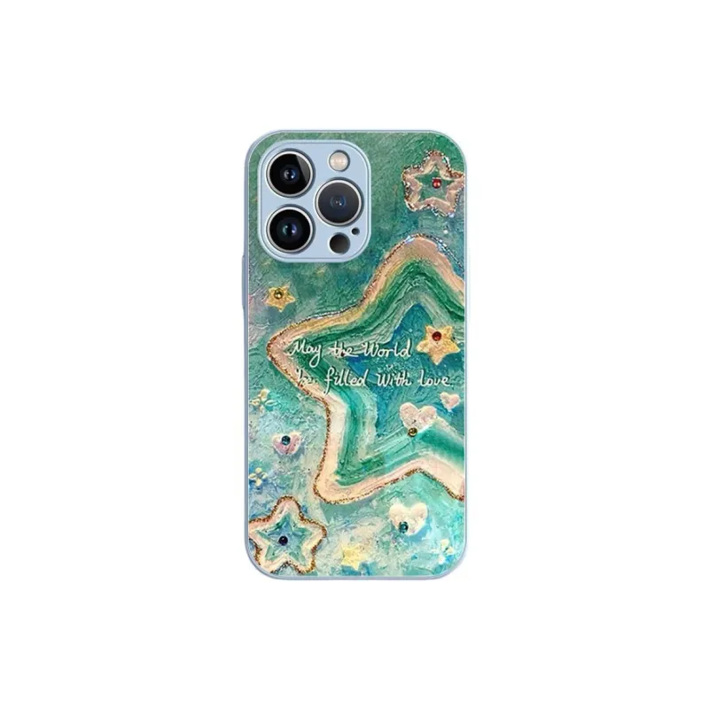 K Touch Phone Cases-2