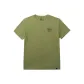 Deep Avocado Green/4153