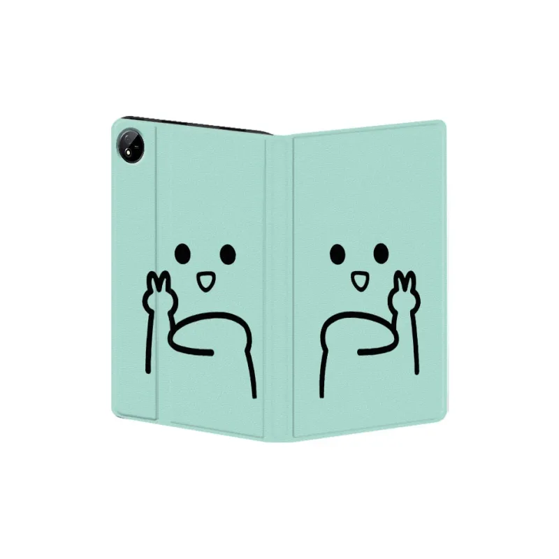 YIBAOBAO Tablet Protective Cases-22