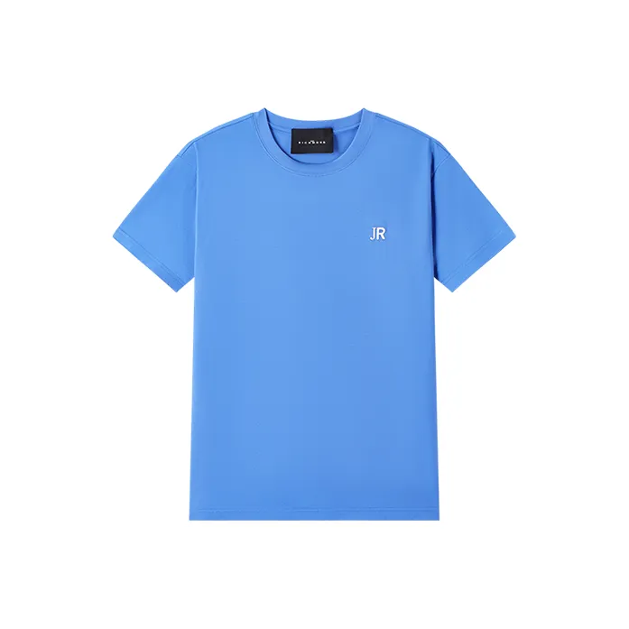 JOHN RICHMOND T Shirts Unisex-7
