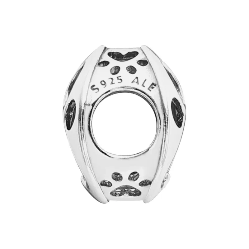 Pandora Sterling Silver Accessories Unisex Silver-1