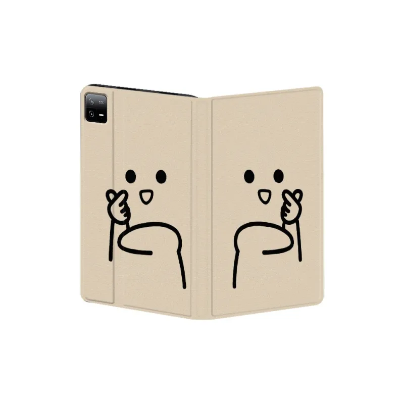 YIBAOBAO Tablet Protective Cases-6
