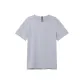 Blue/HABL/WHT