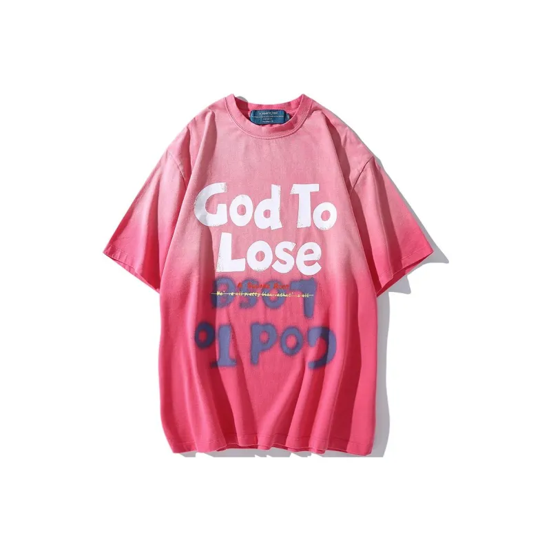 A SQUARE ROOT T Shirts Unisex-10
