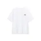 Standard White
