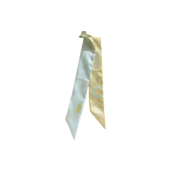 Yamaichi Maru Silk Scarves Women's