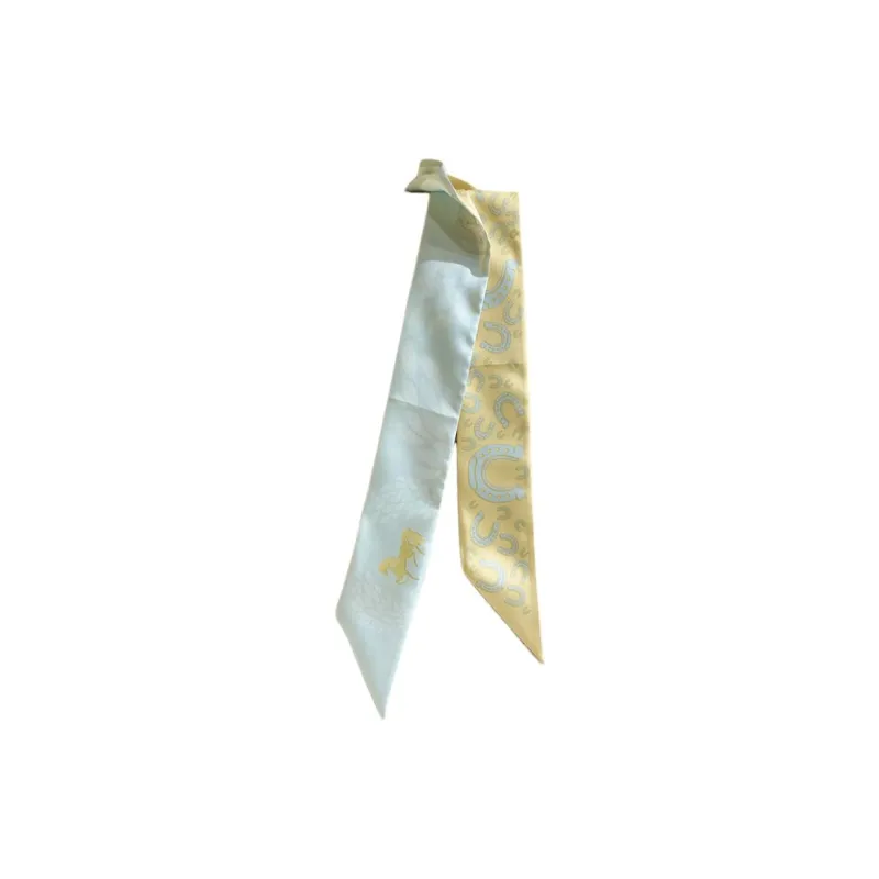 Yamaichi Maru Silk Scarves Women's-0