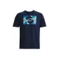 Collegiate Blue