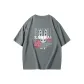 Concrete Gray