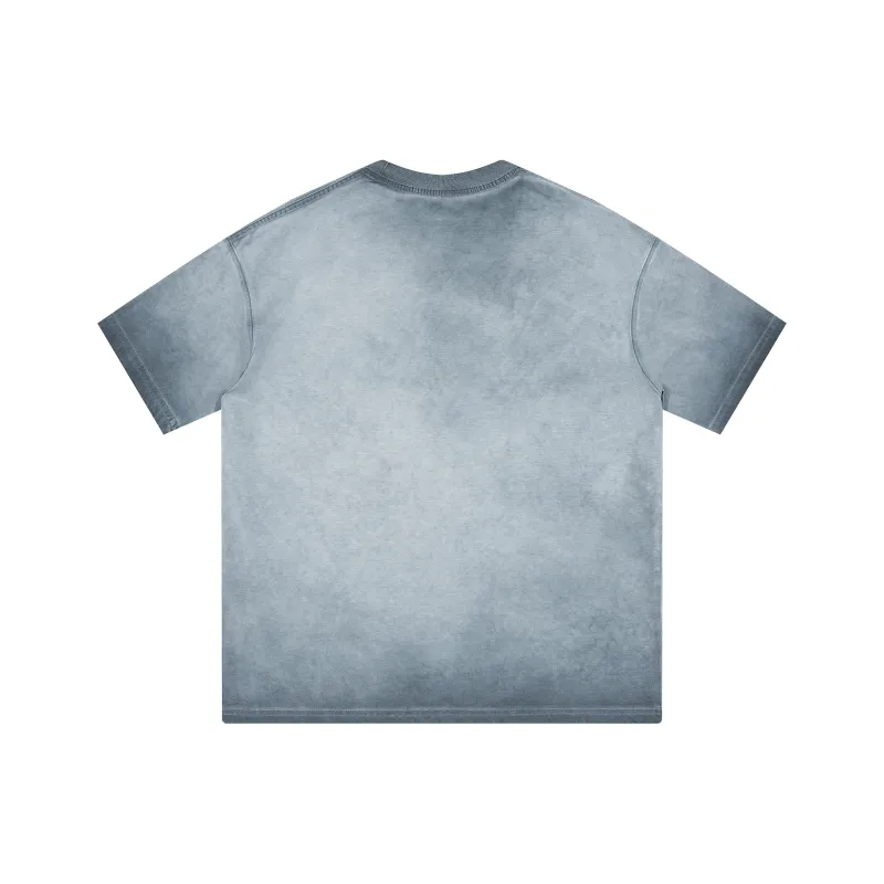 GWAF T Shirts Unisex-1