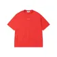Bright Red