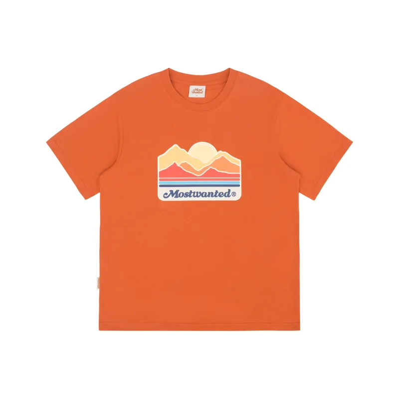 MostwantedLab T Shirts Unisex-0
