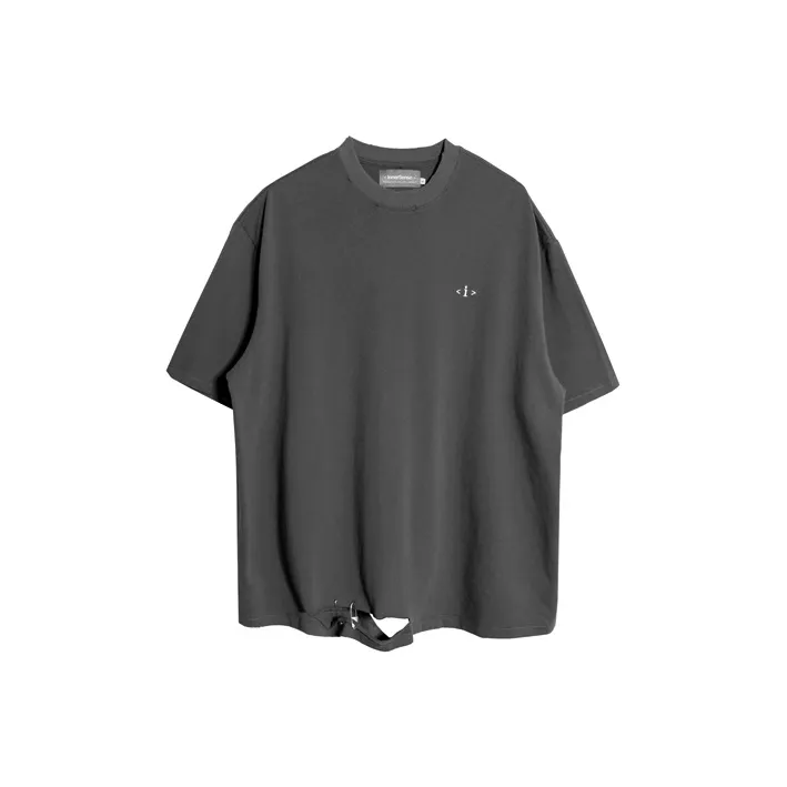 STNW T Shirts Unisex-0