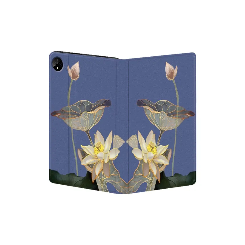 YIBAOBAO Tablet Protective Cases-18