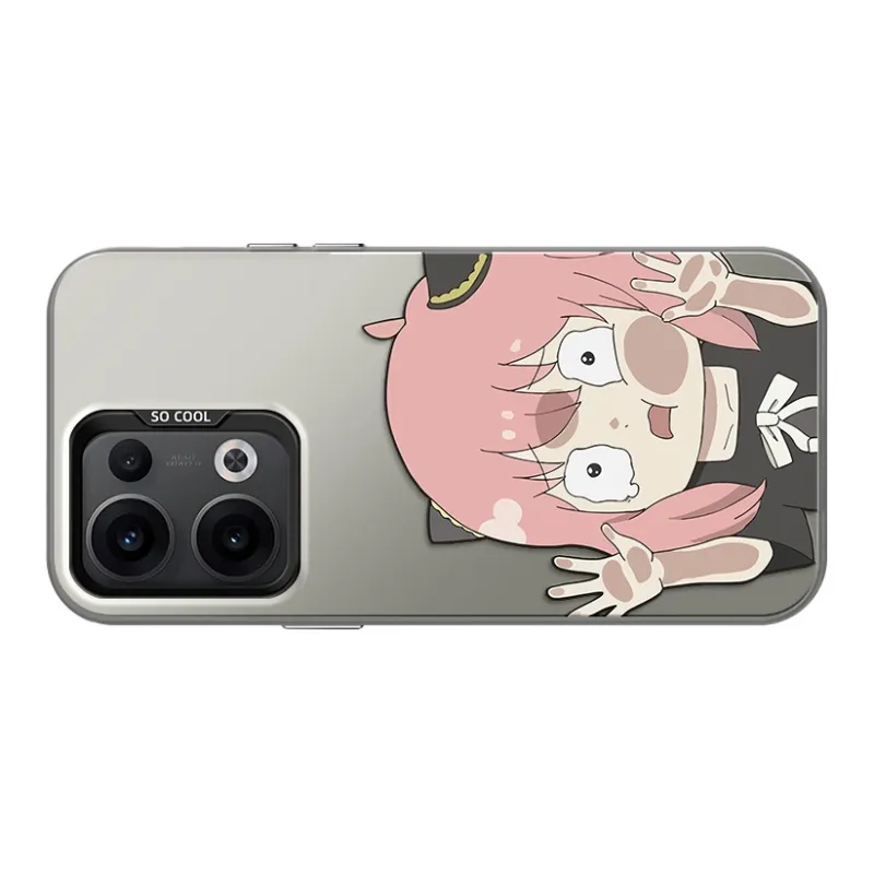 MANQIN Phone Cases-19