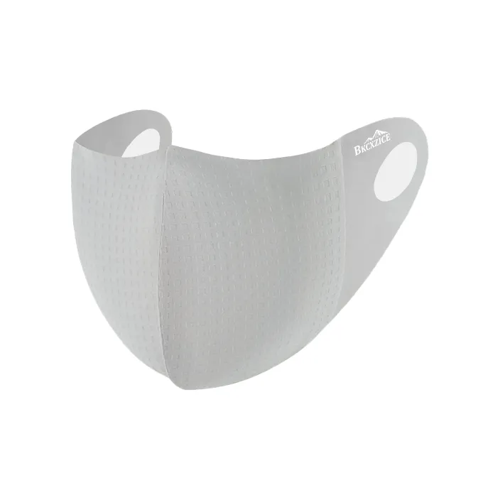 BKCXZICE Polyamide Sun Protection Masks Unisex-3