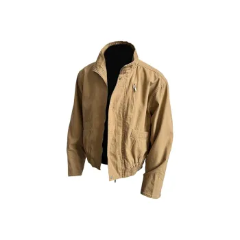 Nordic Raiders Jackets Unisex