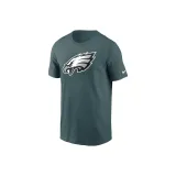 Peacock Green