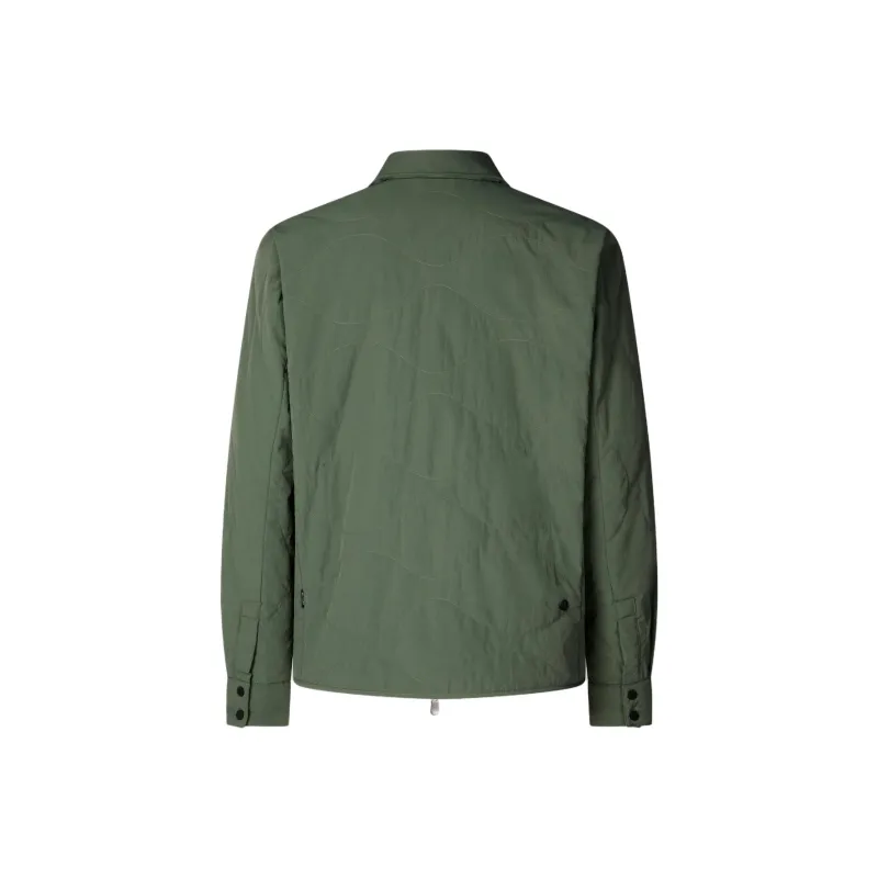 SAVE THE DUCK Lightweight Jacket-1