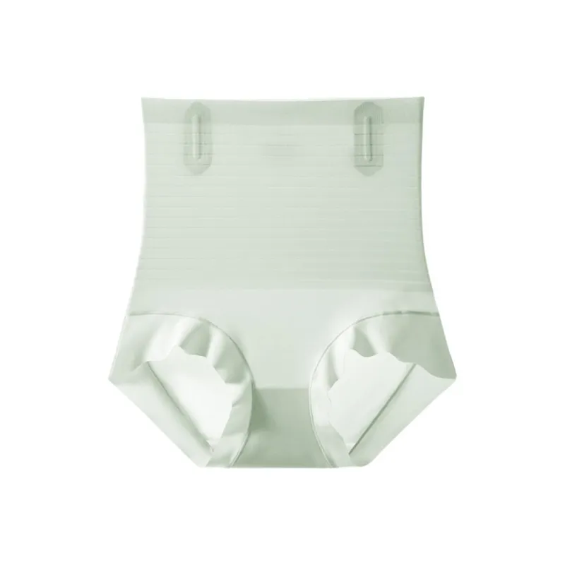 MIIOW Shapewear Bottom Women's Combo Set-24