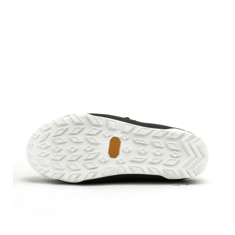 ALPINE PRO Slip Resistant Breathable Quick Dry Lightweight Low Top Casual Shoes Men's-2