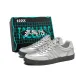 Galaxy Gray (Box)