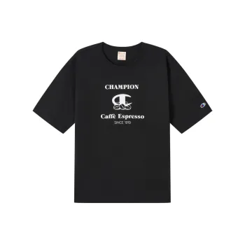 Champion Premium T Shirts Unisex