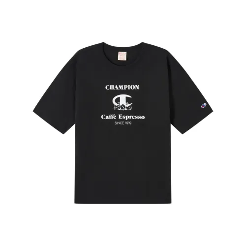 STK SMALL TOWN KID T Shirt Unisex