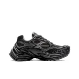 Adidas Swift Run 22 Shoes Halo Mint Aluminium Mint Rush