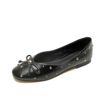 Hongyanglin Casual Single Shoes Women's