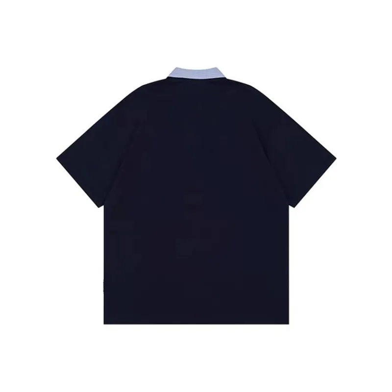 KYKW T Shirts Women's-6