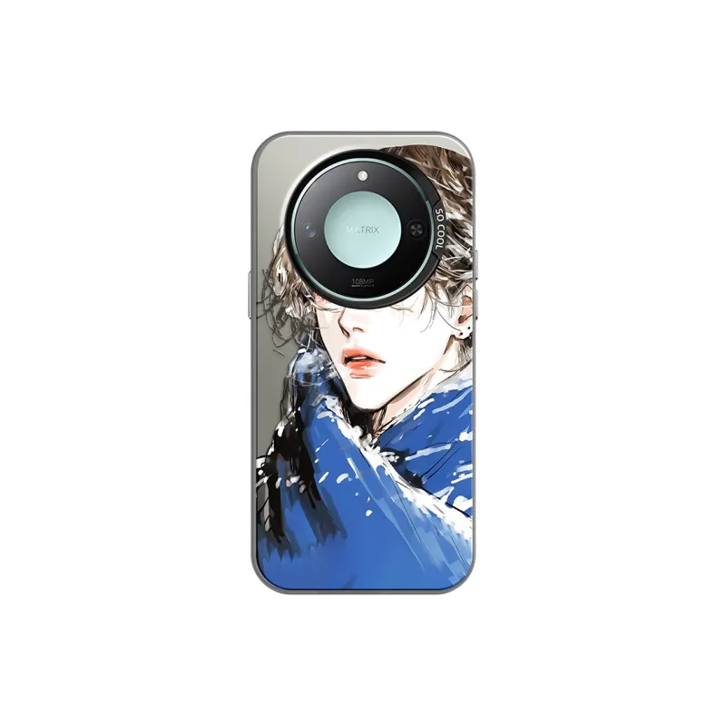 MANQIN Phone Cases-18