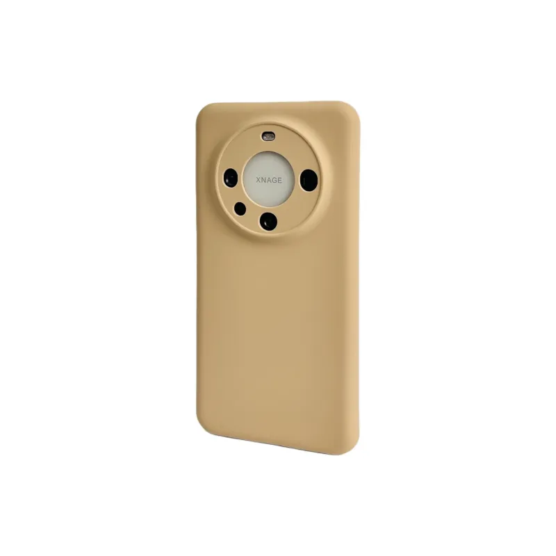 Wei Xin Phone Cases-23