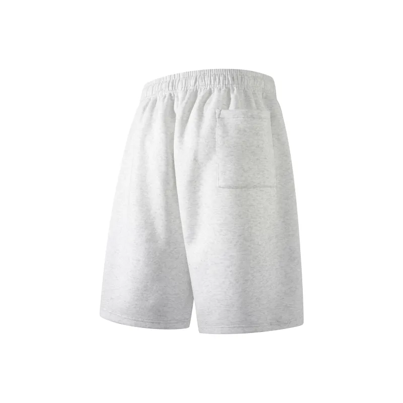 My Name Is MT Casual Shorts Unisex-5