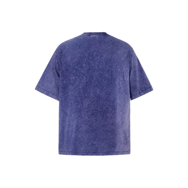 Genesiszero T Shirts Unisex-9