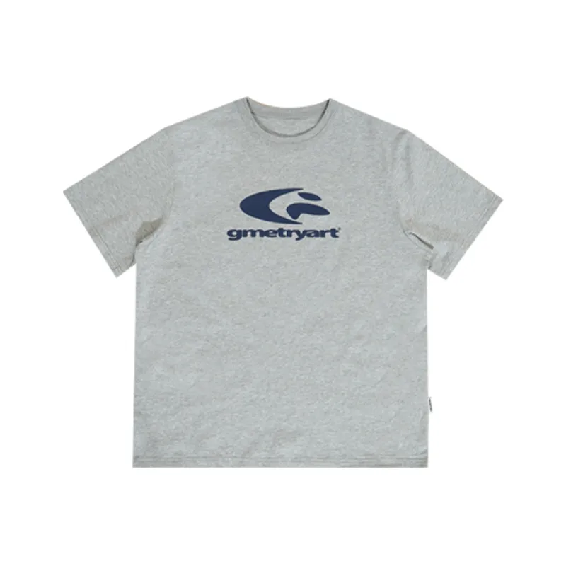 GMETRYART T-Shirts Unisex-13