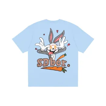 SDSL T-Shirts Unisex