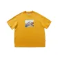 Medium Yellow