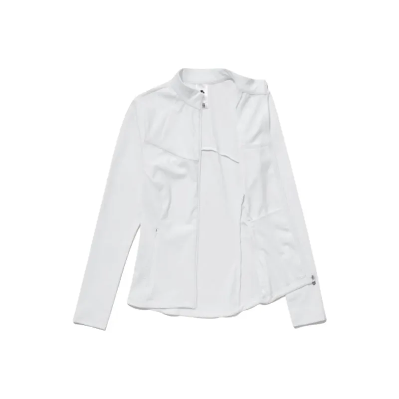 DESCENTE Jackets & Coats Women's-6
