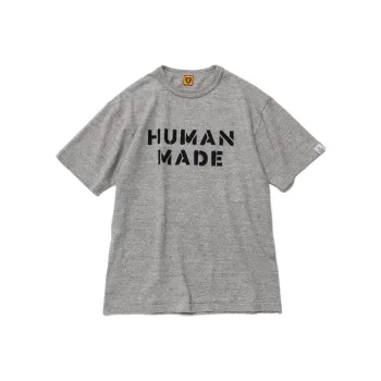 HUMAN MADE T Shirts Men
