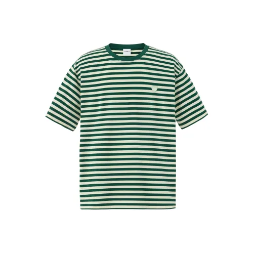 Absorbrelease T Shirts Unisex