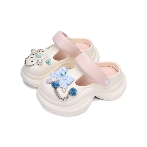 XMISTUO Slippers / Home Slippers