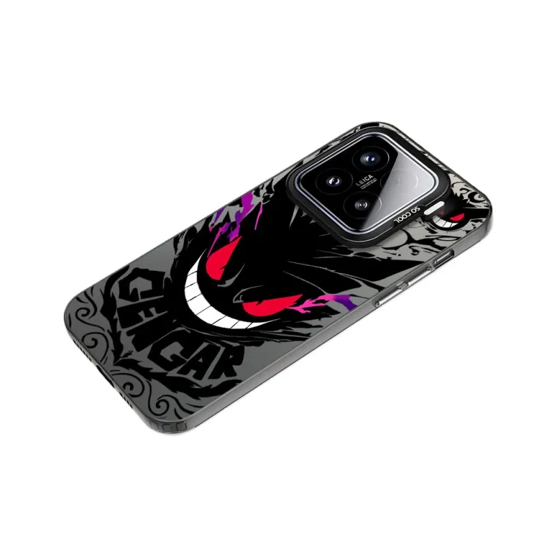 TUNAMEI Phone Cases-1