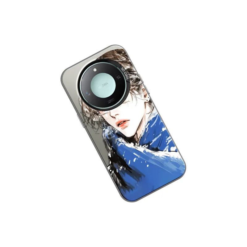 MANQIN Phone Cases-17