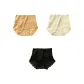 Yellow+White+Black (3-3)